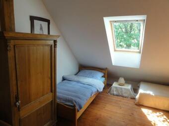 Apartamentos Ubytov�n� Na Vejminku