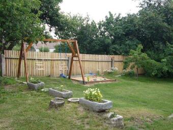 Holiday Home In Ruda 2035