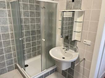 Apartamento Bezauberndes G�stehaus In Satov