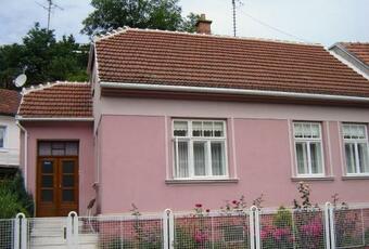 Hostal Guest House Ho?ek