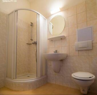 Apartm�n ?d�?/slapy