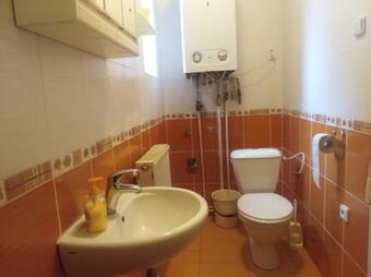 Apartamento Gemuetliche Unterkunft Bei Prag