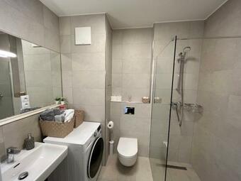 Apartm�n Darsinka