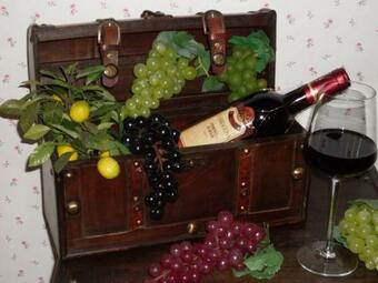 Hostal Pension Spreeeck