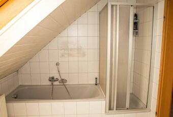 Apartamento Fewo Sabine