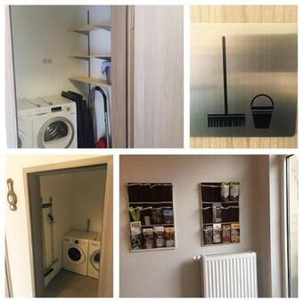 Apartamento Castelferien