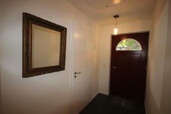 Zur Sch�nen Heide-wabe