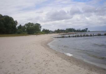 Agroturismo Ferienwohnung Ein Hauch Von Orient
