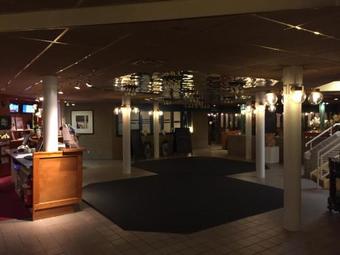 Apartamento Amelander Kaap Appartement 112