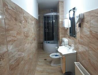 Hostal Casa Roxy