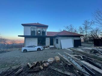 Villa Casa Bella