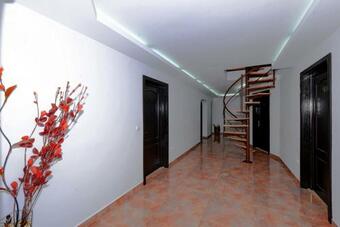 Hostal Casa Teo&andreea