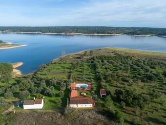 Quinta Da Boavista
