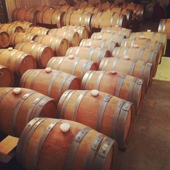 Posada Vi�a Sicilia