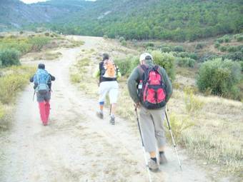 Albergue B&B Lasnavillasmm