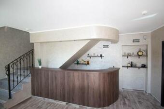 Hostal La Conac