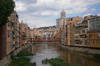 Holiday Home El Senyal Romanya De La Selva