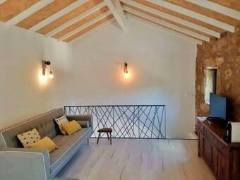 River House Sej�es