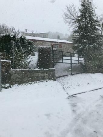 Casa Da Venda Spa - Ger�s