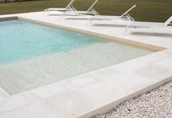 Casa Molenga - Porto Retreat