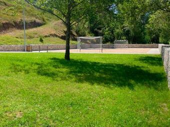 Agroturismo O Medronheiro