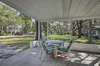 Ver fotos