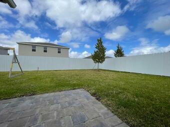 New 3br Spacious & Lux Beach House Theme By Air Base Miami