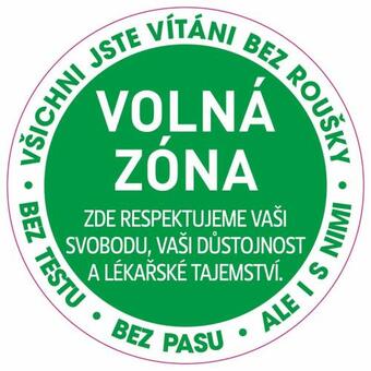 Apartm�ny U Ml�na