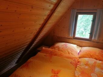 Apartamento Chati?ka Na Cik�nce