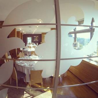 Hostal Guest Accommodation Primula