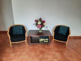 Hostal Penzion U Mnicha