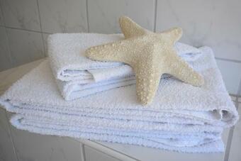 Posada L�hr�s Landgasthof