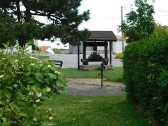 Apartamento Chalupa Pohoda