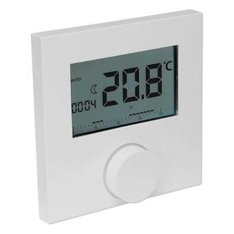 Apartment Business & Privat In Erftstadt