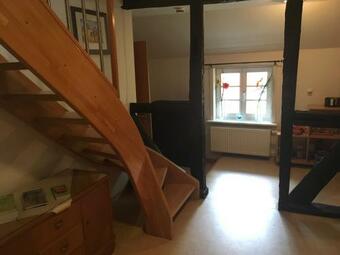 Hostal Alte Schule Niederd�nzebach