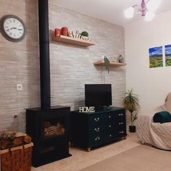 Pit�es Naturehouse
