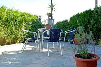 Hostal Alecrim Rosmaninho Guest House
