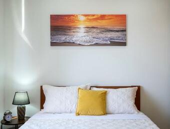 Casa Celeste - Deluxe Ocean View/heated Pool