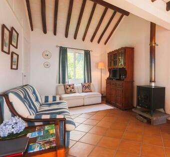 Beachfront Casa Da Praia