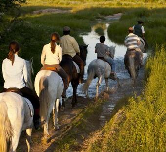 Bed & Breakfast Casa Da Praia Do Ribatejo