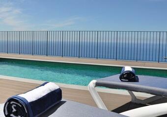 Villa Eden Nature By Mhm