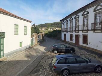 Apartamento Aurora Papas