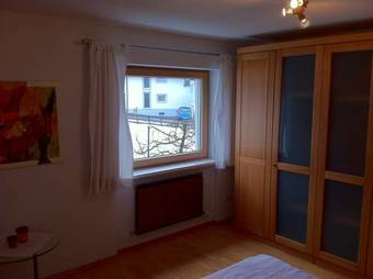 Apartment Bachmann