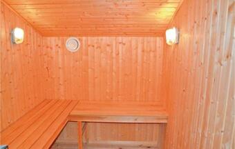 Holiday Home Blokhus 9