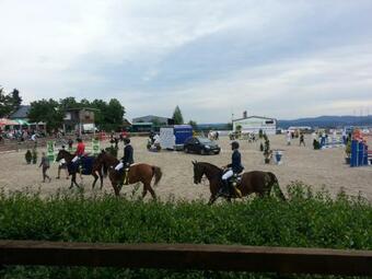 Hostal Penzion U ?varc?