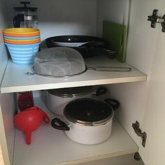 Mobilheim Chalet - V�rovick� P?ehrada