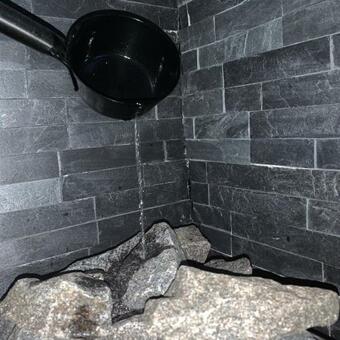 Apartamento Haus Luka Wohlf�hloase