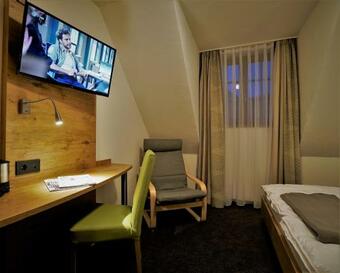 Kelterhotel Fr�scher