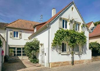 Apartamento Ferienhaus Casa Pi Mit Garten Bis 4 Erw. 2 Kinder