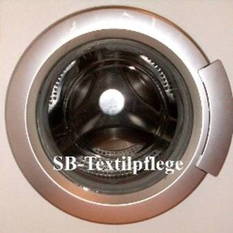 Hotel G�ste- Und Boardinghaus Klara Birnbaum